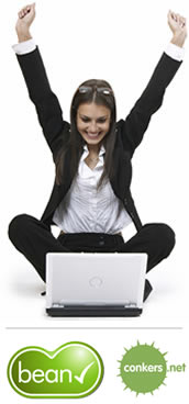 AllChichesterJobs.com is Chichester's dedicated recruitment advertising jobs board