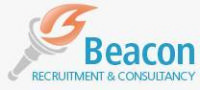Logo for Beacon Recruitment and Consultancy Jan Dixon