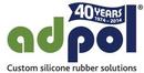 logo for Advanced Polymers Ltd