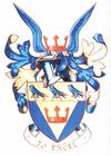 logo for Bognor Regis Town Council