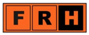 logo for FRH Technical Engineering Ltd