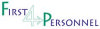 all First 4 Personnel jobs in Chichester and other areas