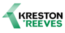 logo for Kreston Reeves LLP