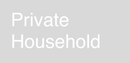 logo for Private Household