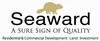 logo for Seaward Properties Ltd