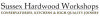 all Sussex Hardwood Workshops Ltd jobs in Chichester and other areas