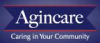 logo for this recruiter, click on How-to-apply-for-this-job for more information