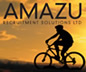 view all jobs from Amazu Recruitment Solutions Ltd