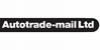 logo for this recruitment company / employer, your application will go direct to this recruitment company / employer
