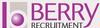 all Berry Recruitment jobs in Chichester and other areas