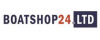 logo for this recruiter, click on How-to-apply-for-this-job for more information