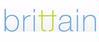 logo for this recruiter, click on How-to-apply-for-this-job for more information