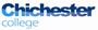 view all jobs from Chichester College