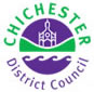 view all jobs from Chichester District Council