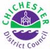 all Chichester District Council jobs in Chichester and other areas