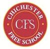 logo for Chichester Free School
