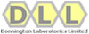 view all jobs from Donnington Laboratories Ltd