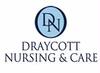 logo for Draycott Nursing & Care