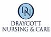 logo for this recruiter, click on How-to-apply-for-this-job for more information
