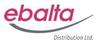logo for ebalta Distribution Ltd