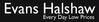 logo for this recruiter, click on How-to-apply-for-this-job for more information