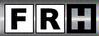 FRH Machining Ltd logo