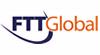 logo for this recruiter, click on How-to-apply-for-this-job for more information