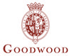 all Goodwood Estate jobs in Chichester and other areas