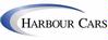 logo for Harbour Cars