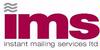 logo for this recruitment company / employer, your application will go direct to this recruitment company / employer