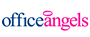 all Office Angels jobs in Chichester and other areas