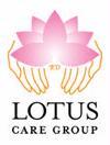 logo for this recruiter, click on How-to-apply-for-this-job for more information
