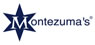 logo for Montezuma's Chocolates