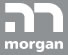 logo for Morgan Contract Furniture Ltd