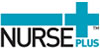 view all jobs from Nurse Plus