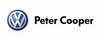 all Peter Cooper Volkswagen jobs in Chichester and other areas