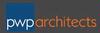 logo for this recruiter, click on How-to-apply-for-this-job for more information