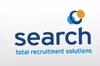 logo for Search Consultancy Ltd