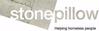 Stonepillow logo