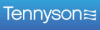 all Tennyson jobs in Chichester and other areas