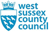 view all jobs from West Sussex County Council