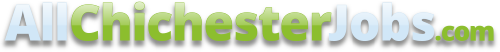 allchichesterjobs