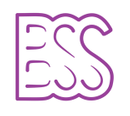Bar Supplies Sussex logo
