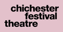 logo for Chichester Festival Theatre
