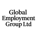 logo for Global Employment Group Ltd