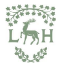 logo for Lavant House School