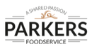Parkers Food Service Ltd logo