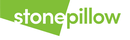 Stonepillow logo