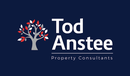 logo for Tod Anstee