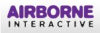 logo for Airborne Interactive
